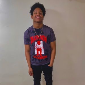 Meet your Posher, Dwight